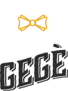 gege-logo