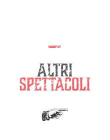 altri-spettacoli